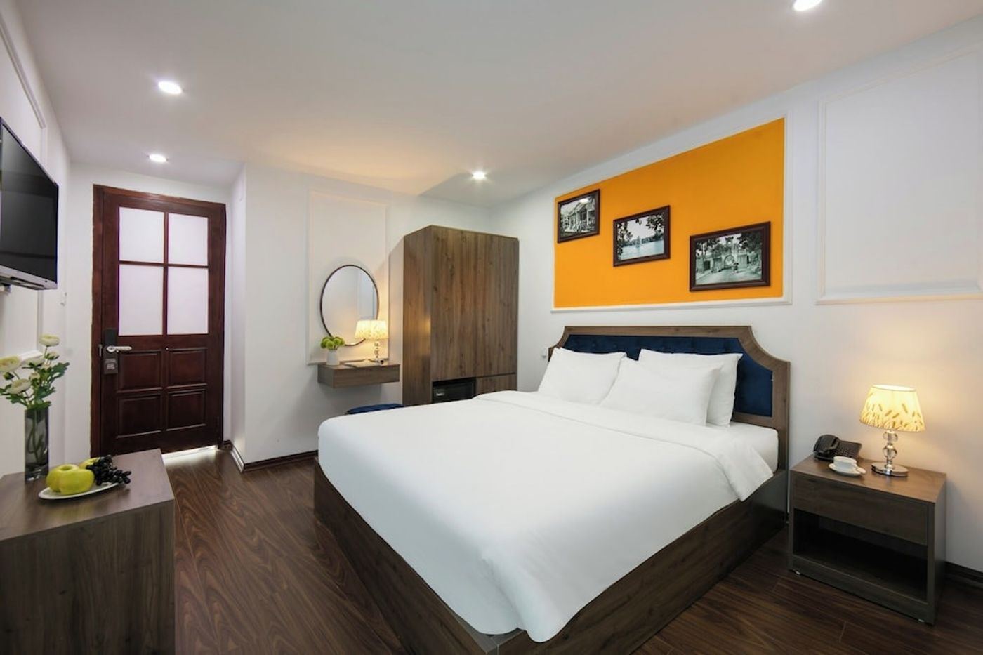 expedia-3164386-27