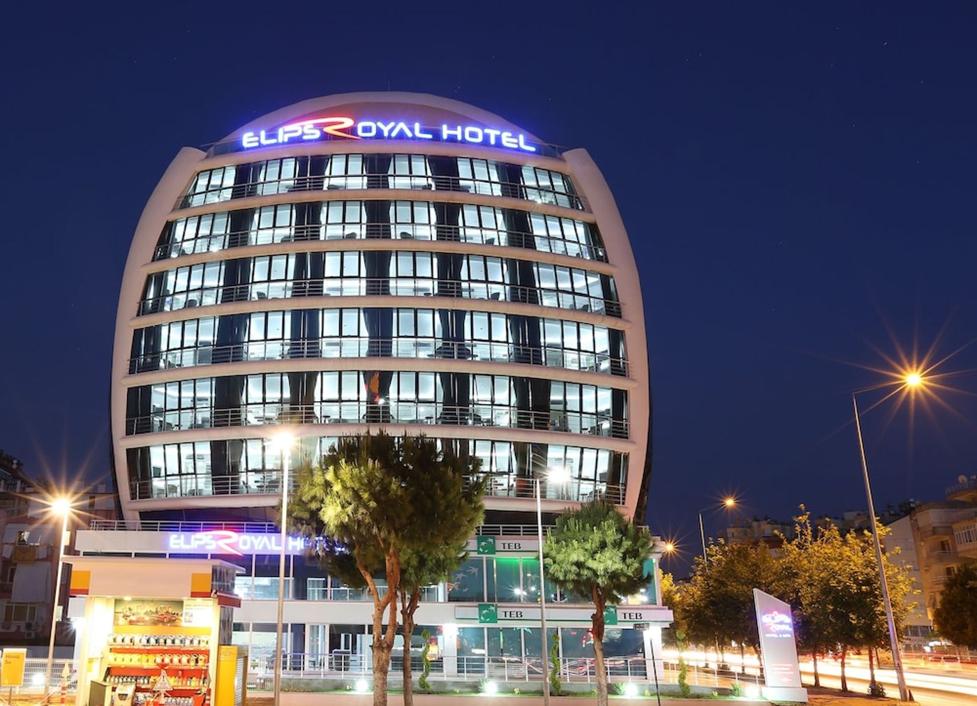 expedia-3156801-1