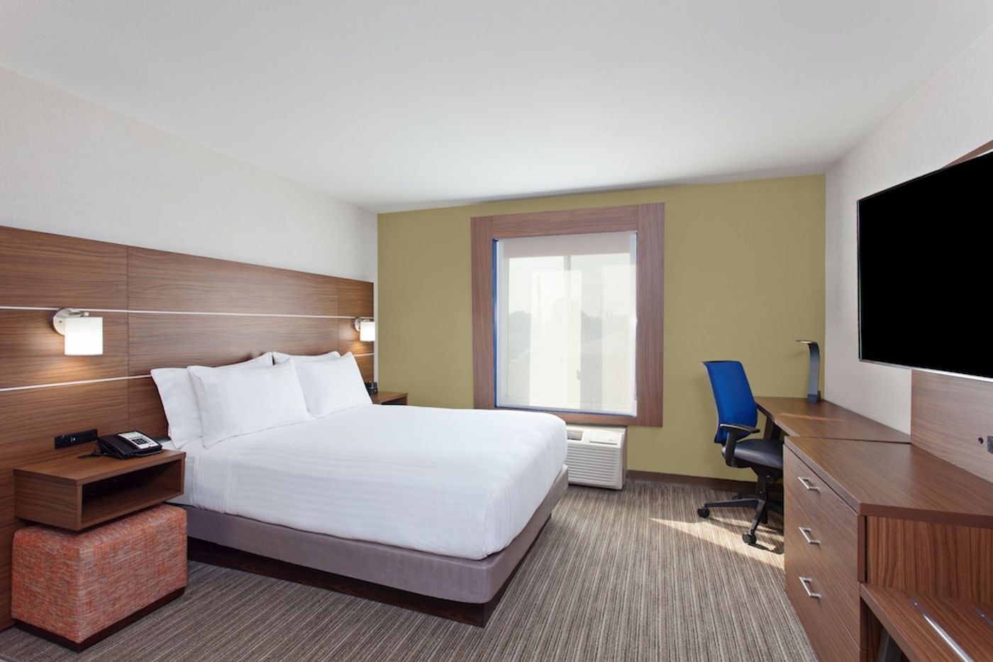 expedia-3158721-8