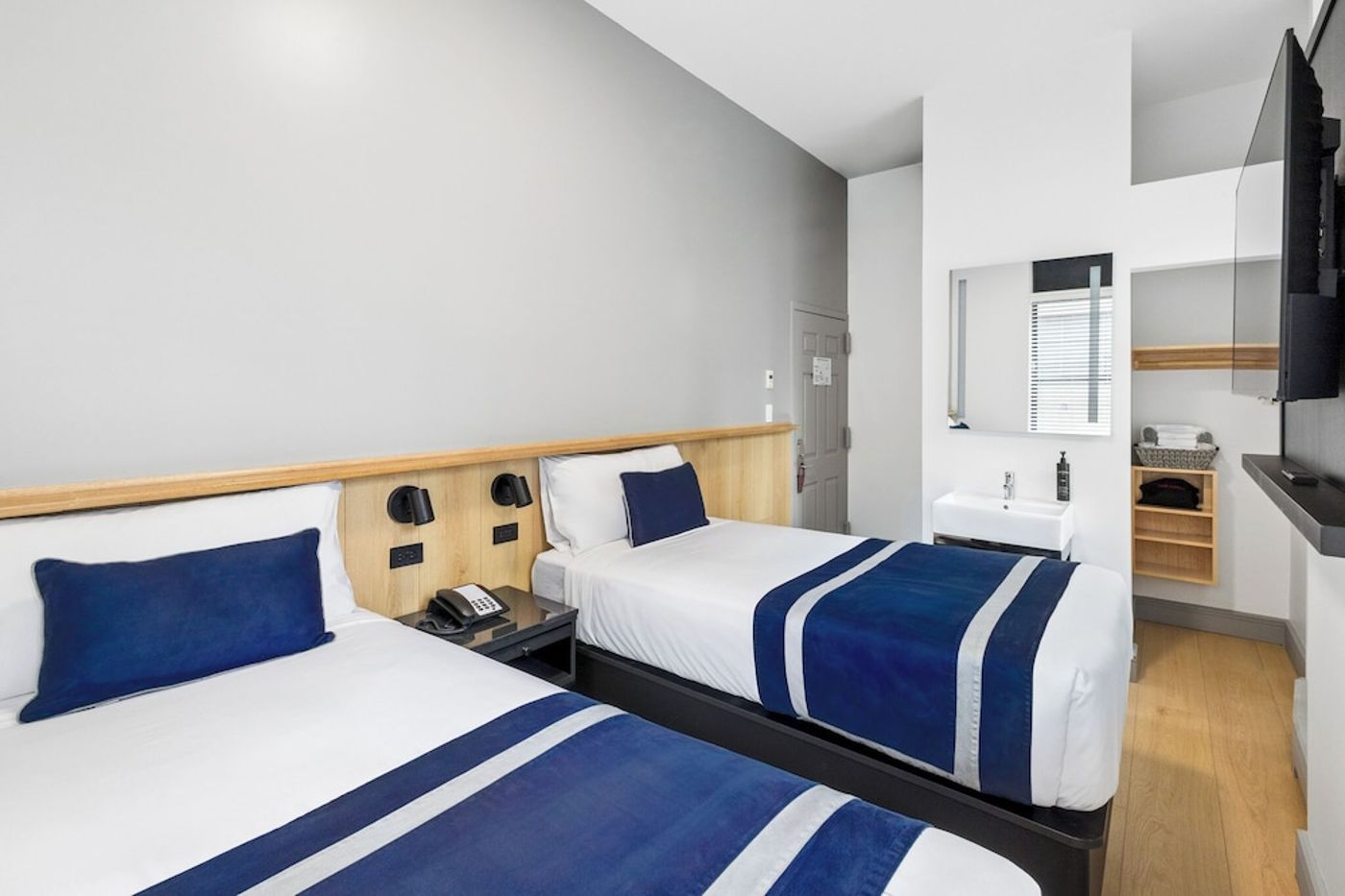 expedia-3159048-9