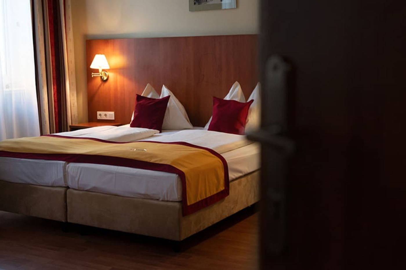 expedia-3054347-26
