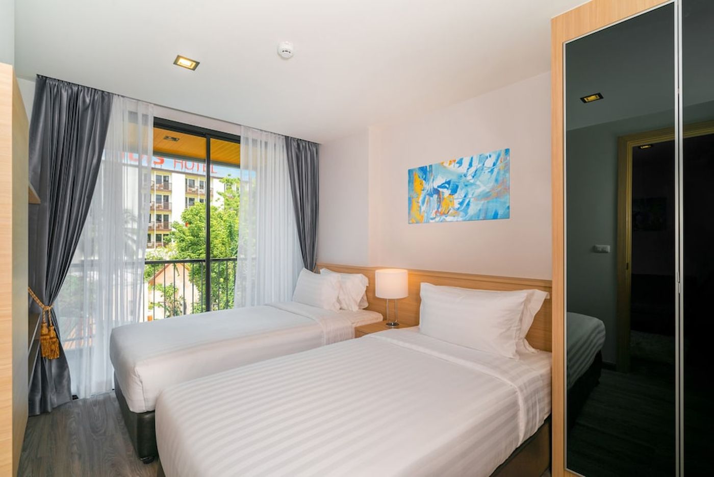 expedia-3166473-19