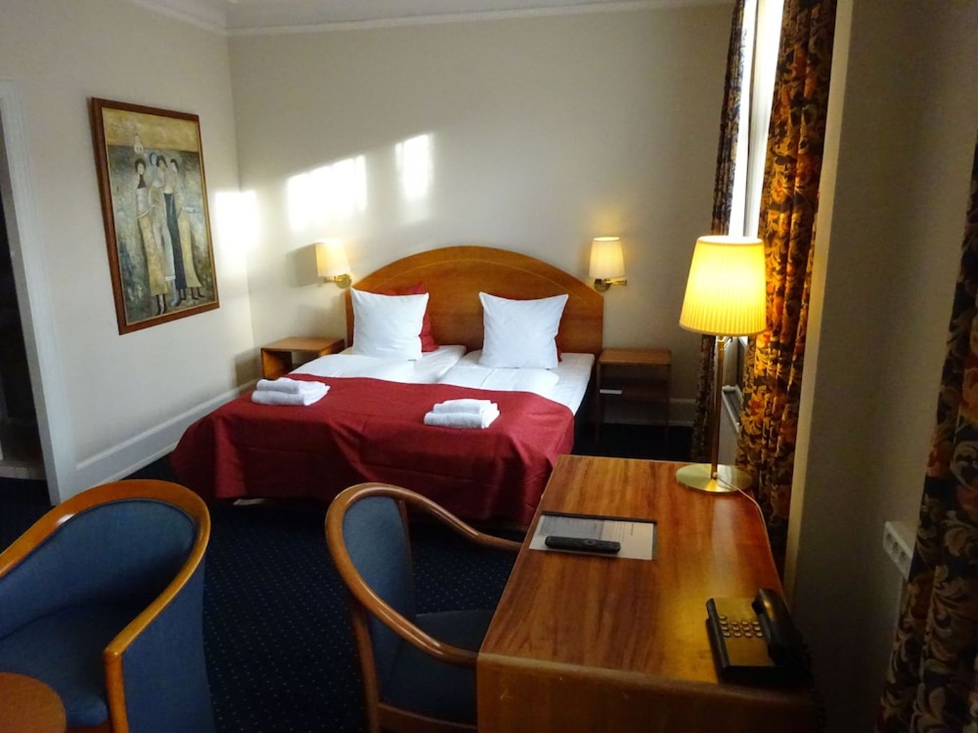 expedia-3159780-25