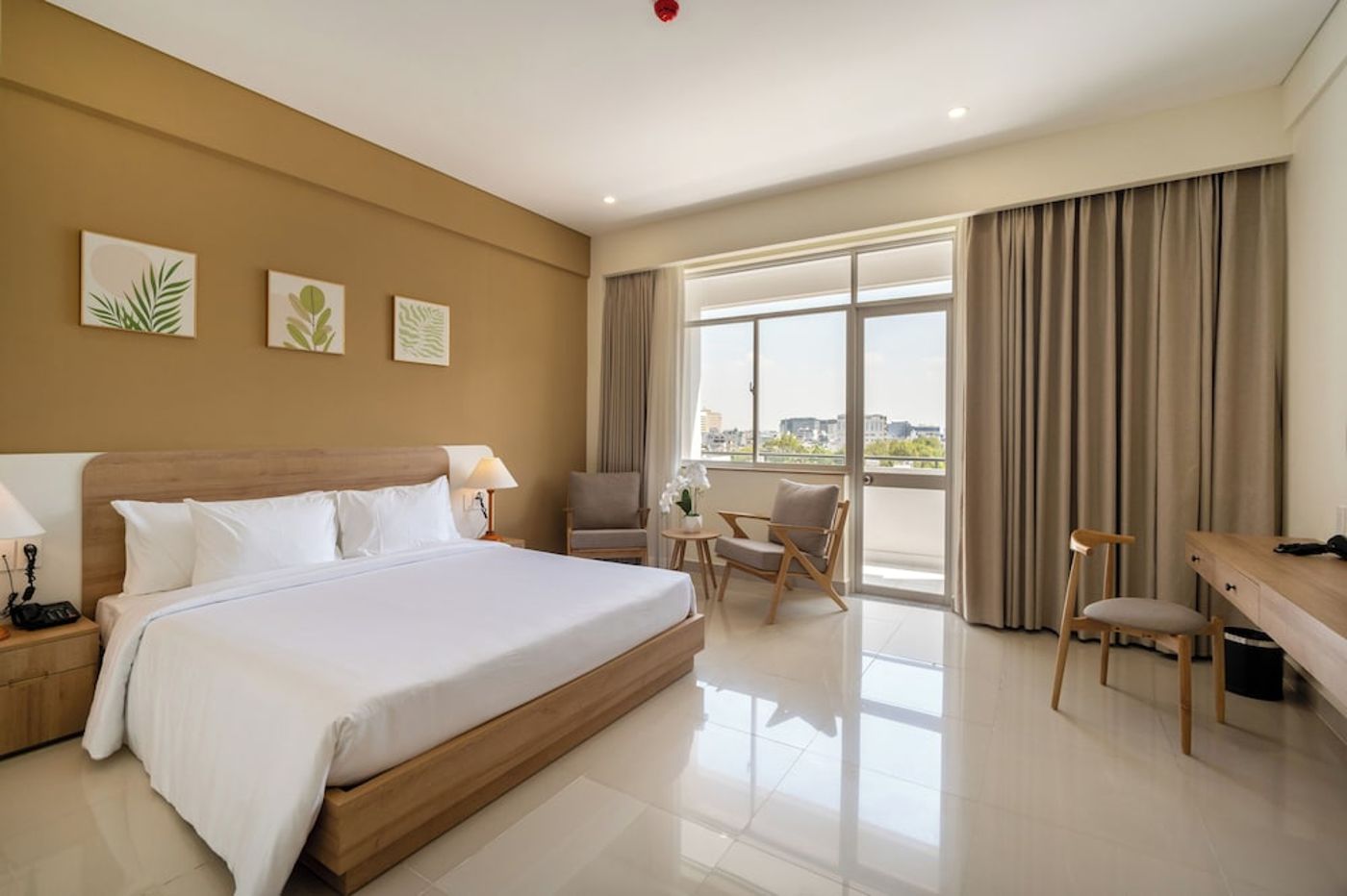 expedia-3159208-1