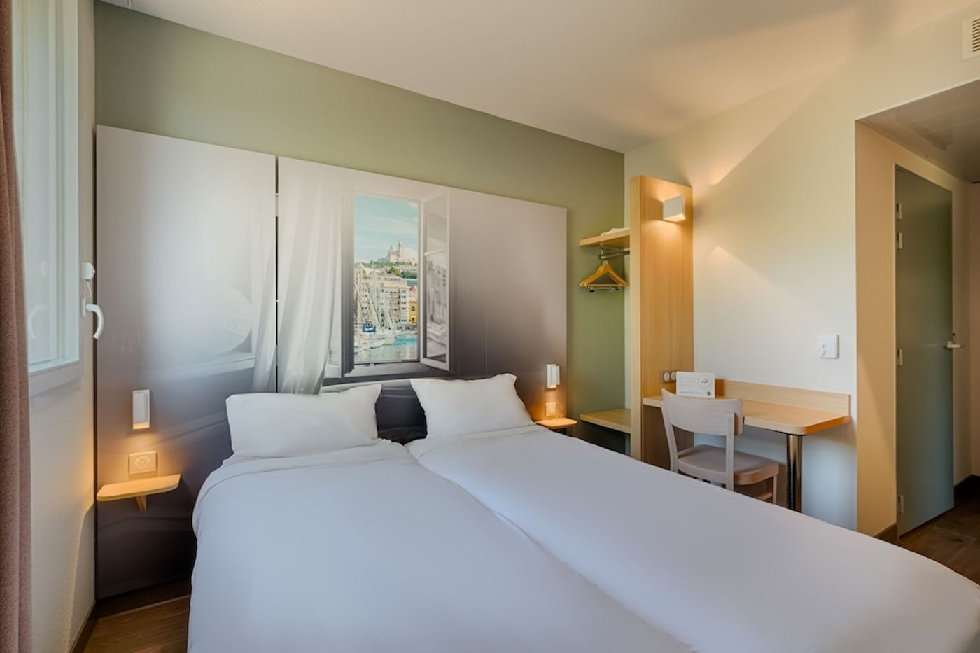 expedia-3164780-18
