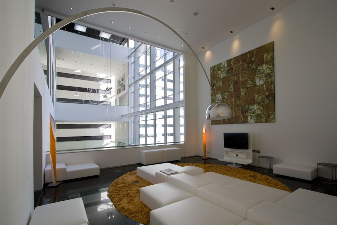 expedia-3067966-8