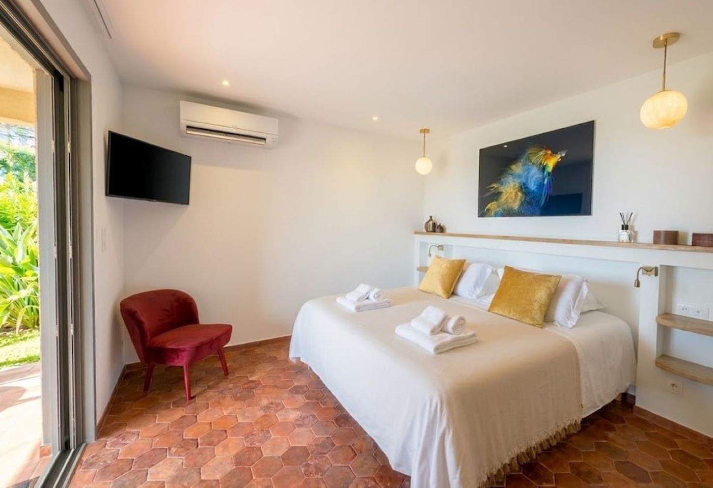 expedia-3157865-28