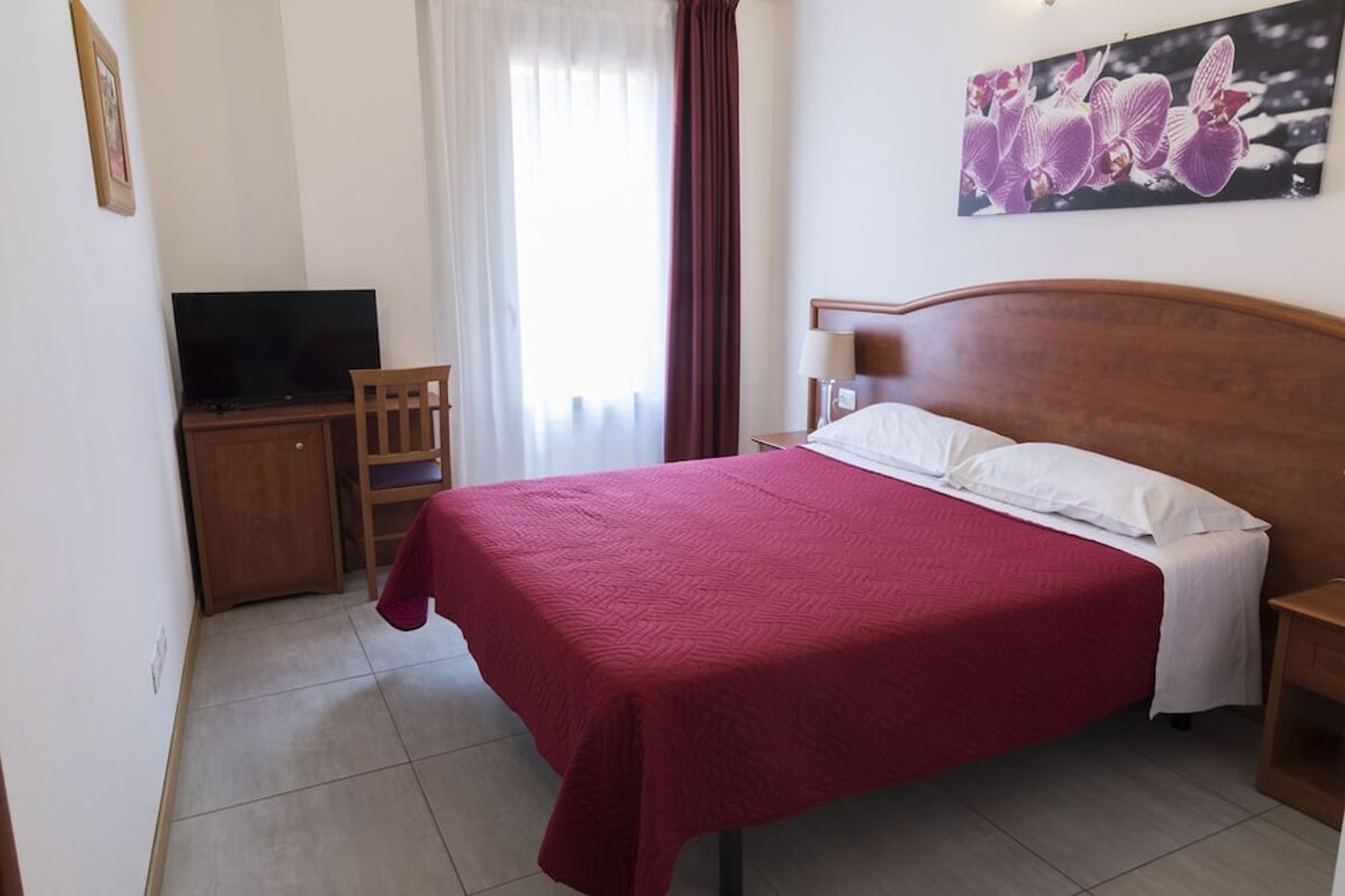 expedia-3165809-9