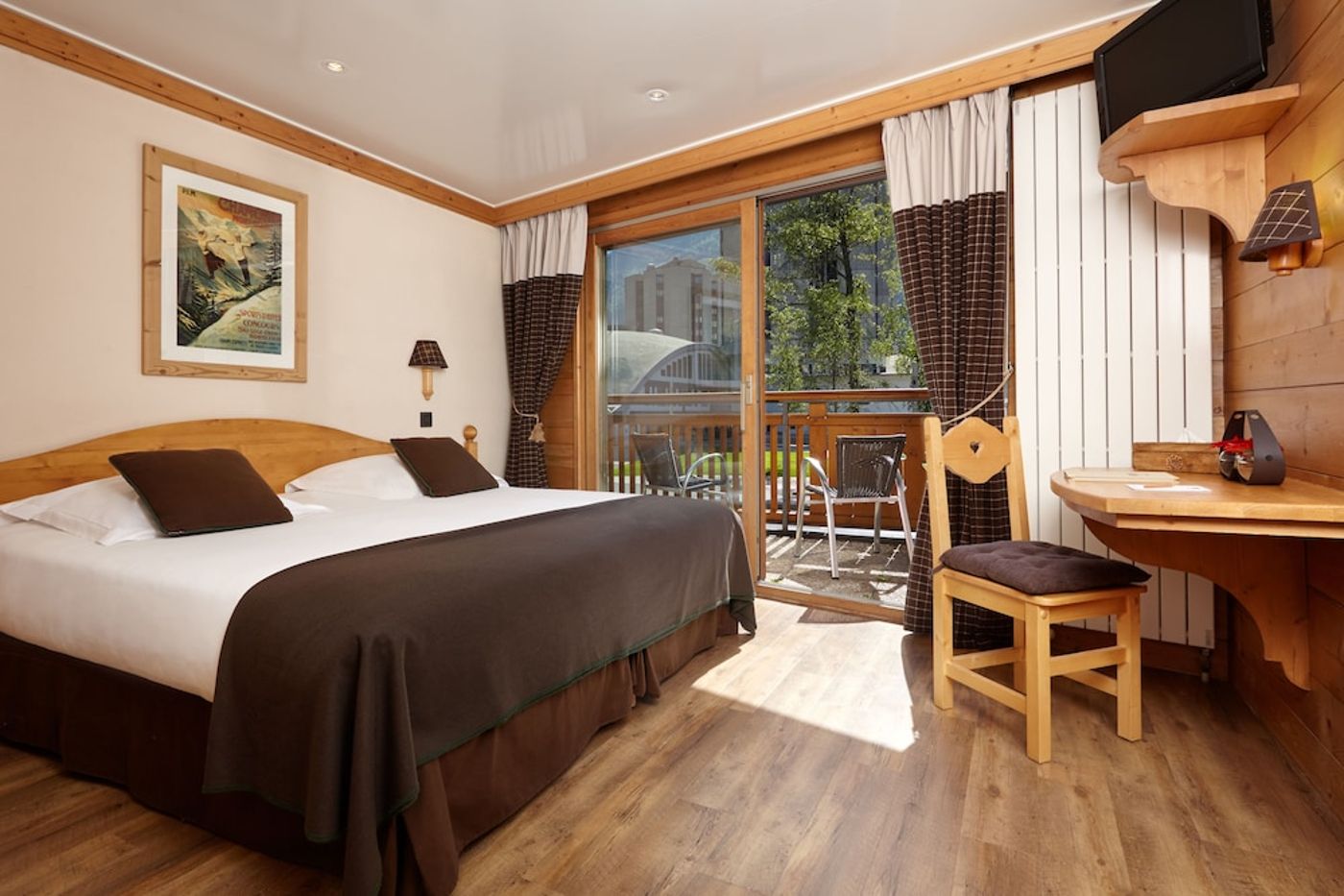 expedia-3157667-13