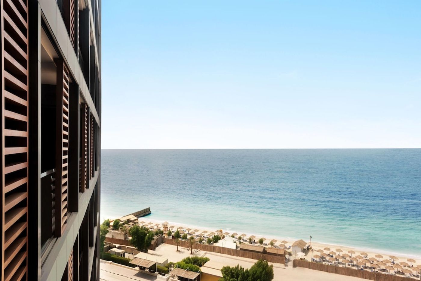 expedia-3166484-5