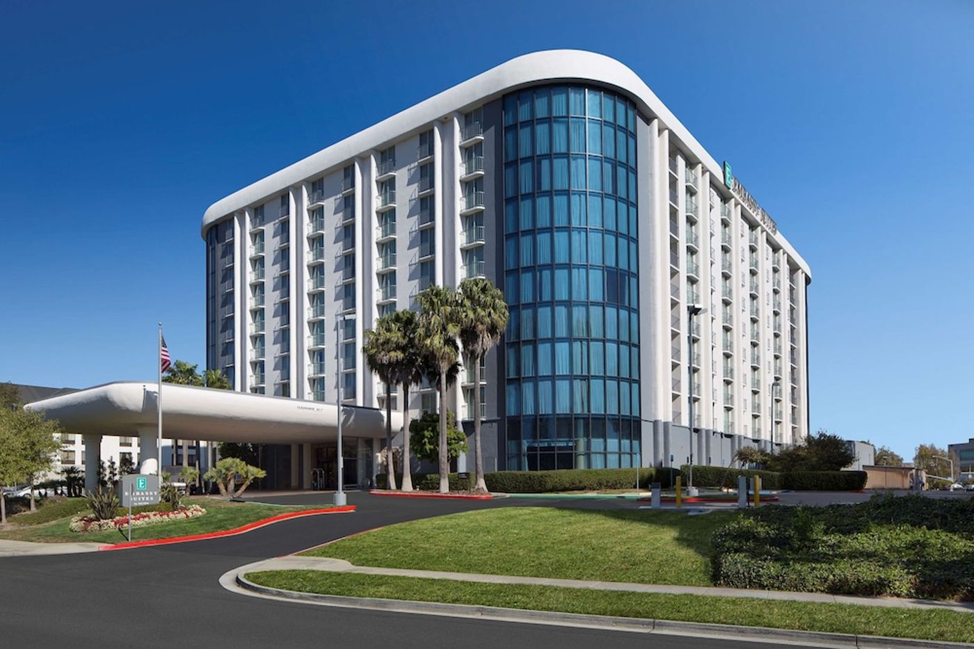 expedia-3158748-5