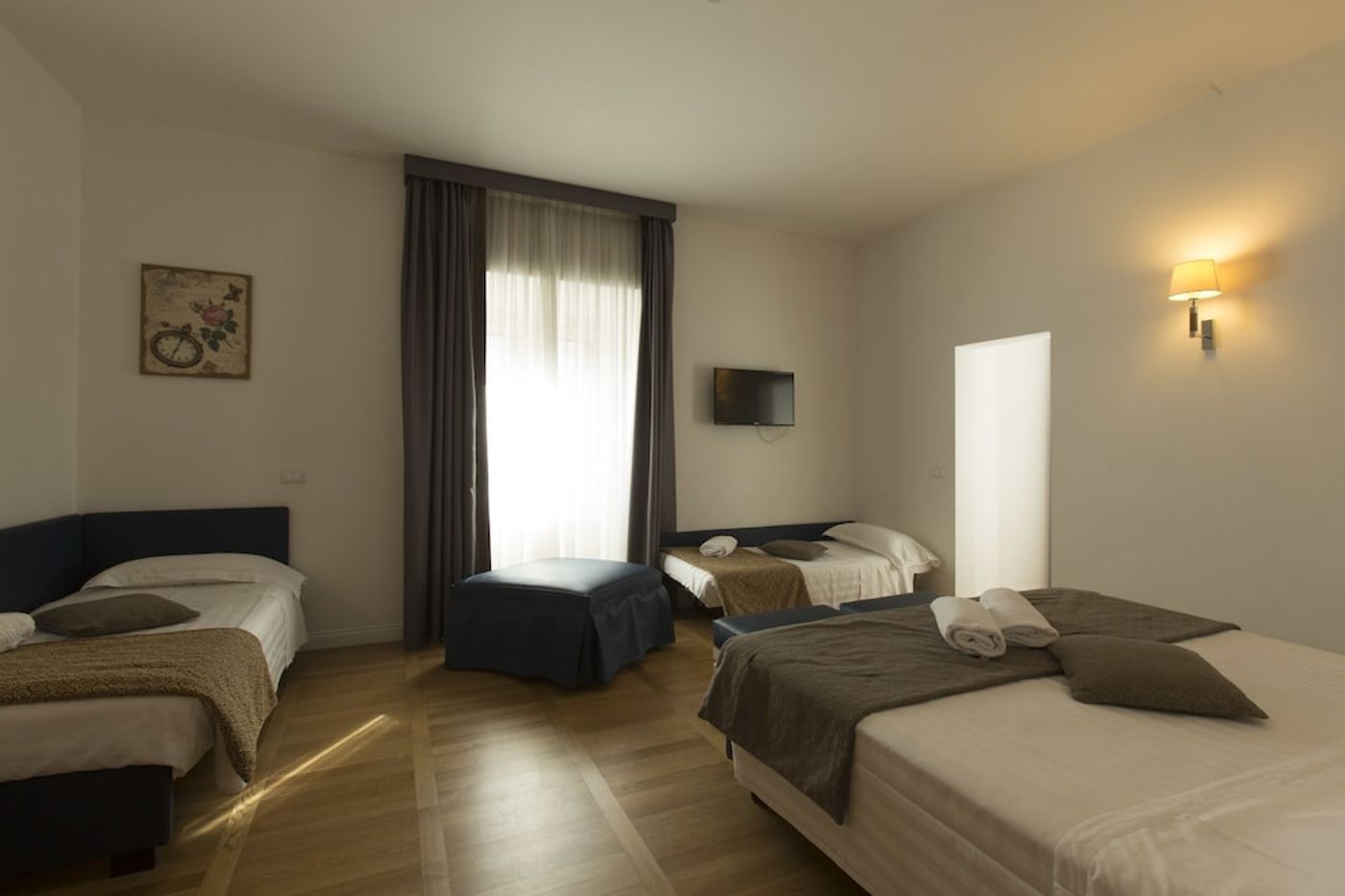 expedia-3164716-12