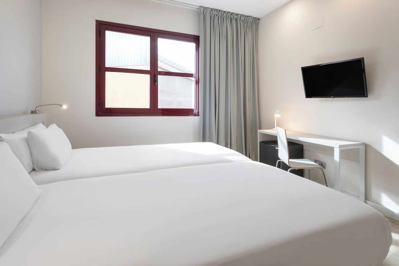 expedia-3165469-6