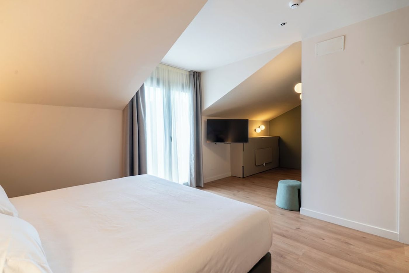 expedia-3161693-20