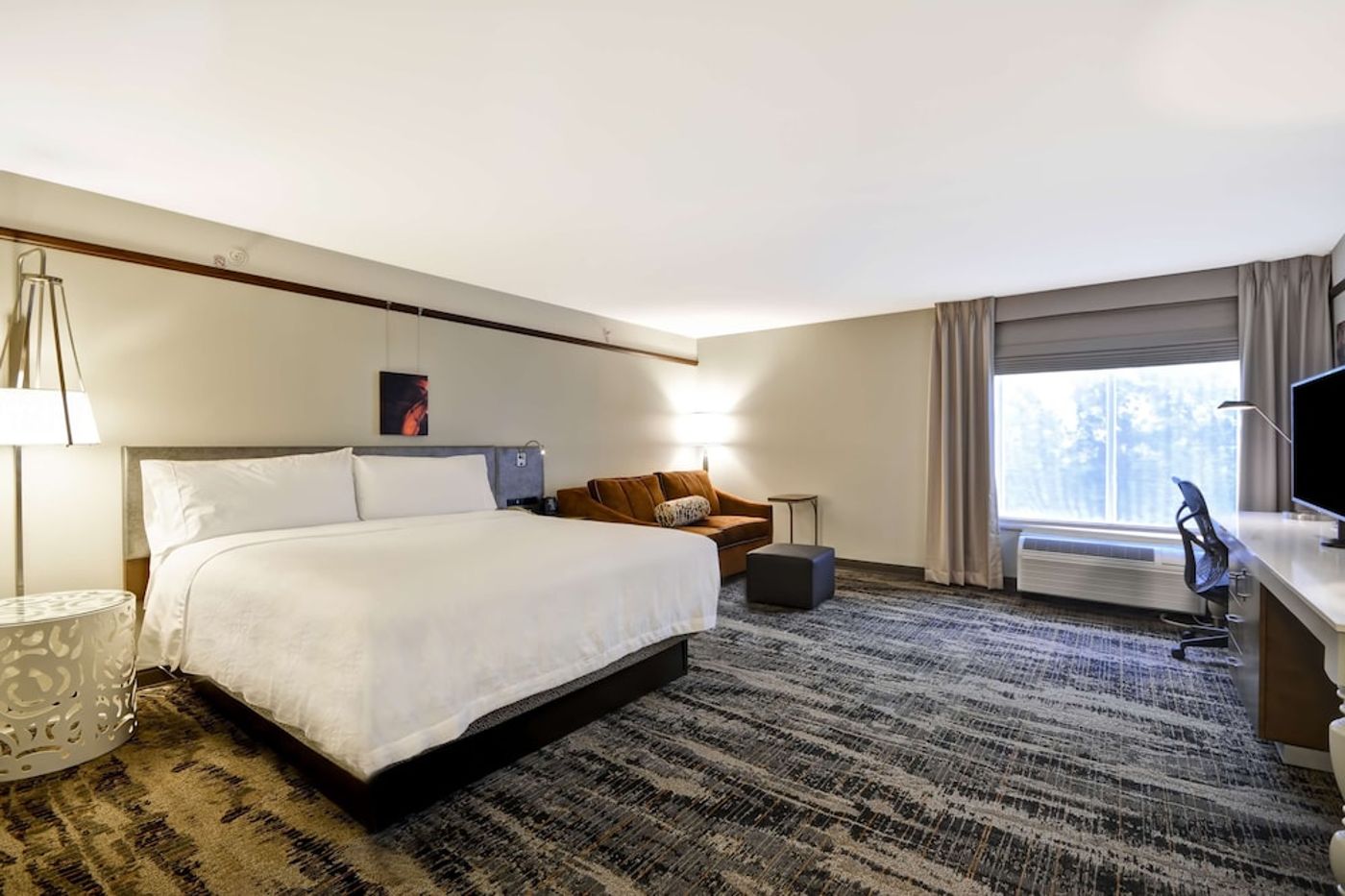 expedia-3160215-19