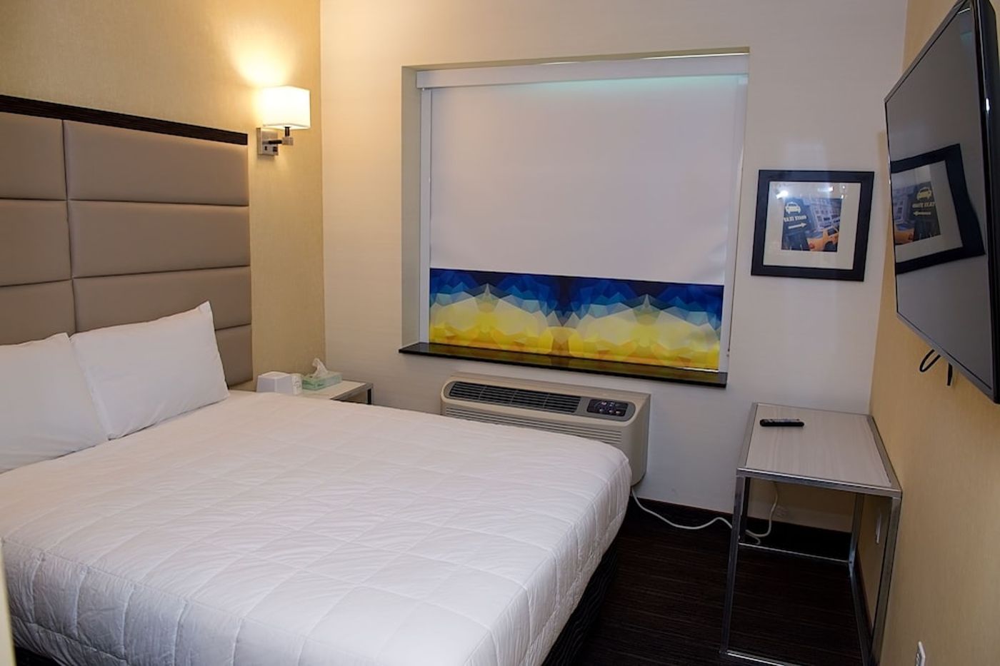 expedia-3159004-11