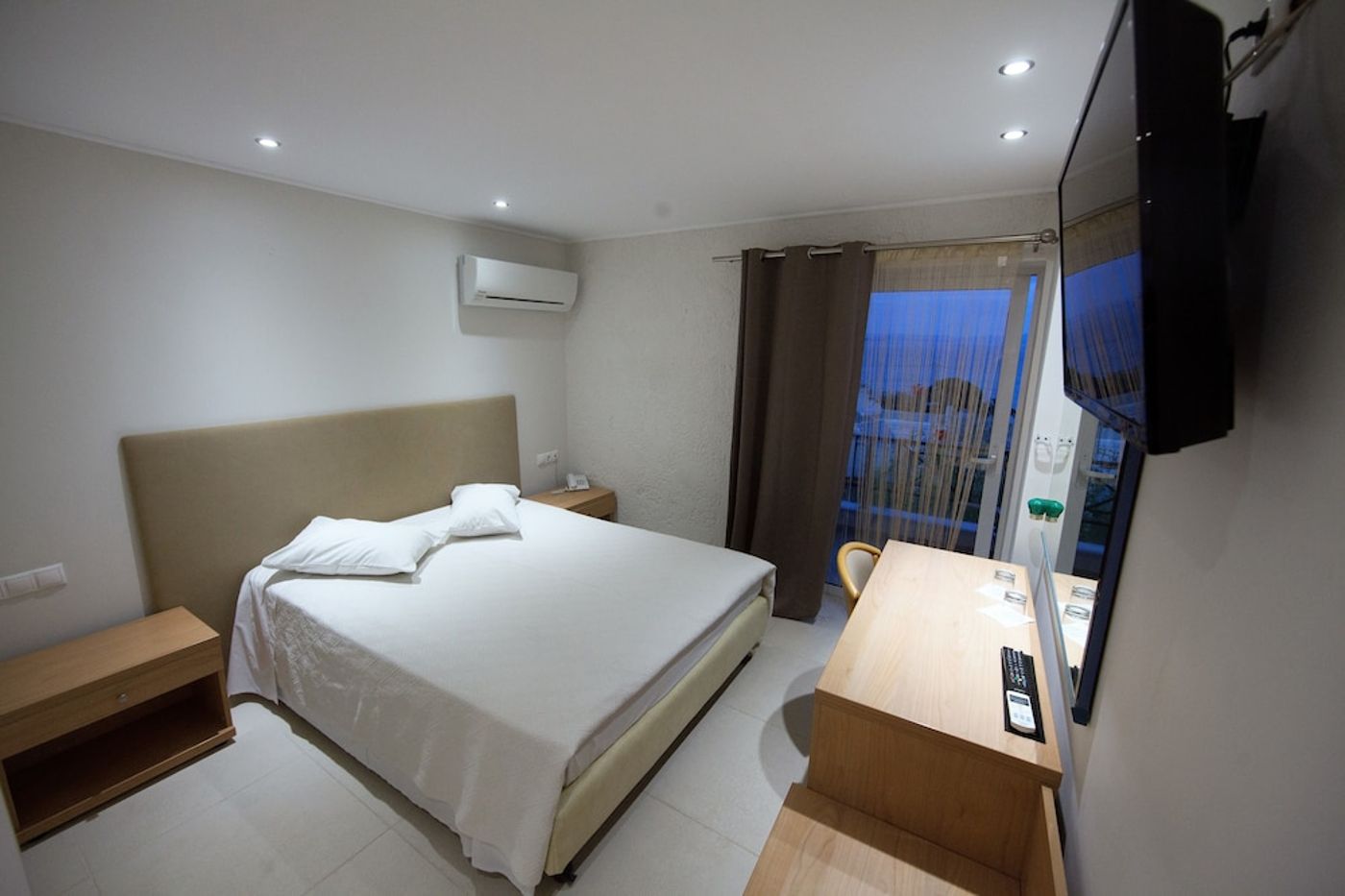 expedia-3161306-9