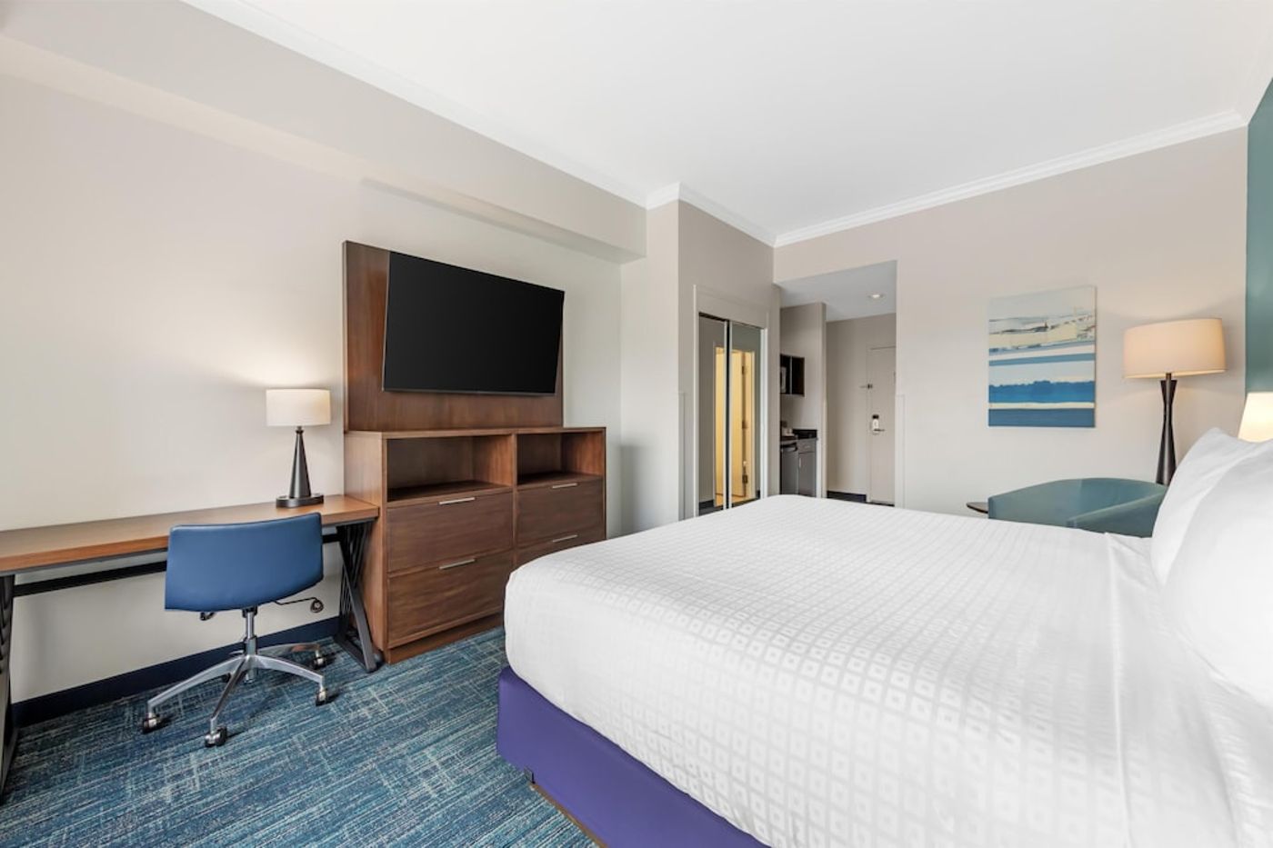 expedia-3162329-28