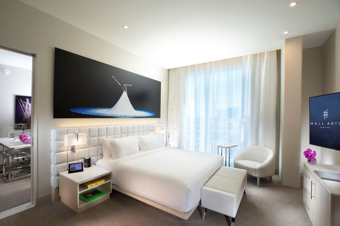 expedia-3156753-26