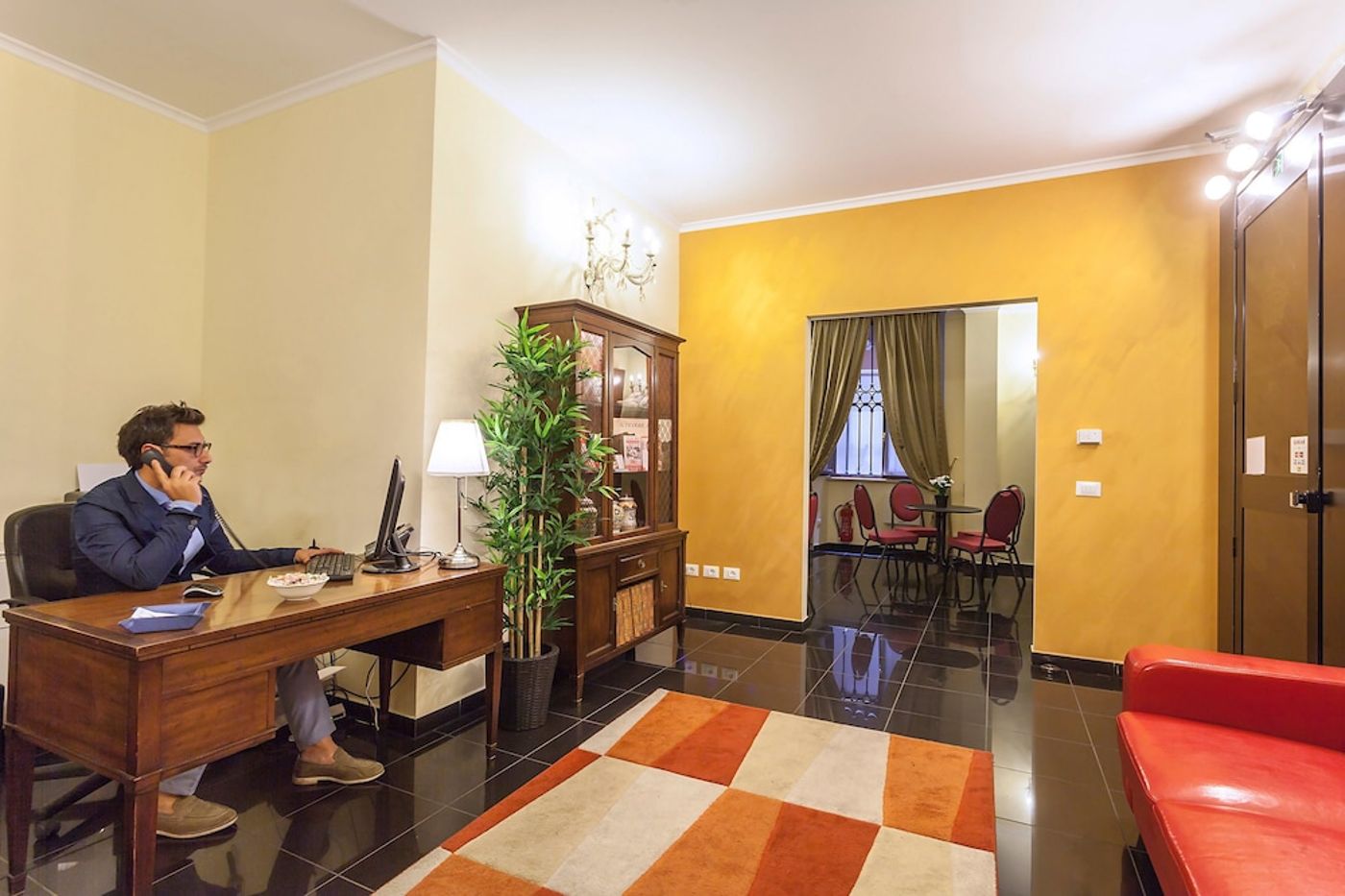expedia-3163368-9