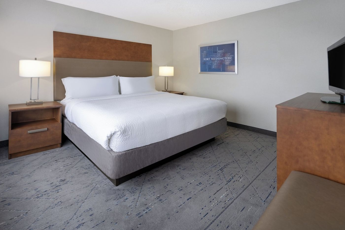 expedia-3161048-19
