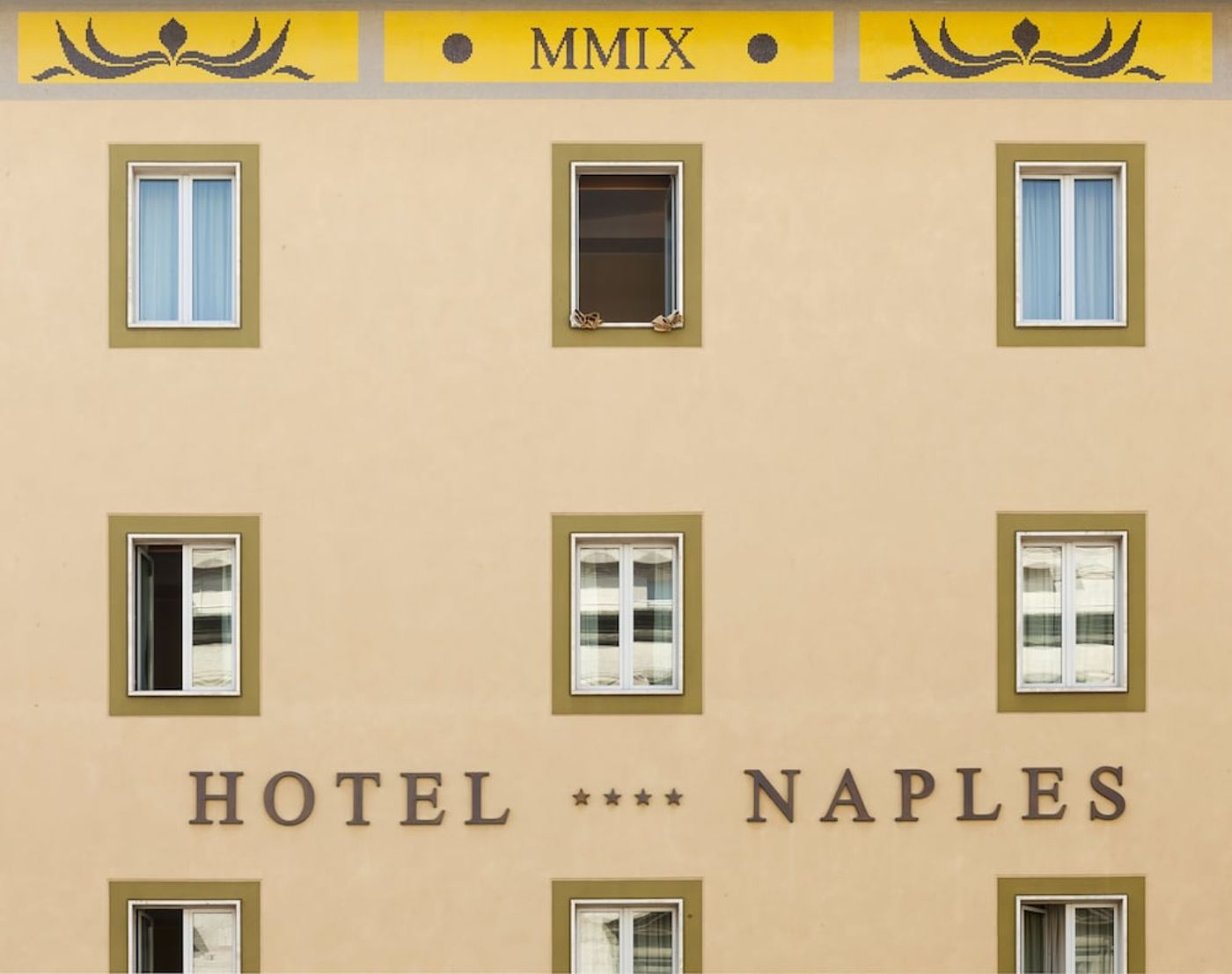 expedia-3165622-3