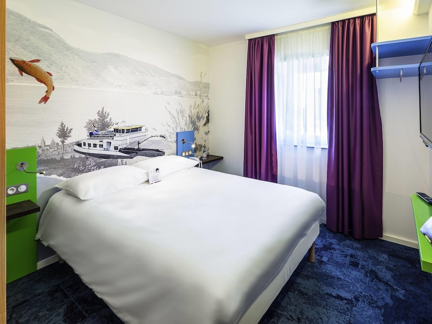 expedia-3157576-21