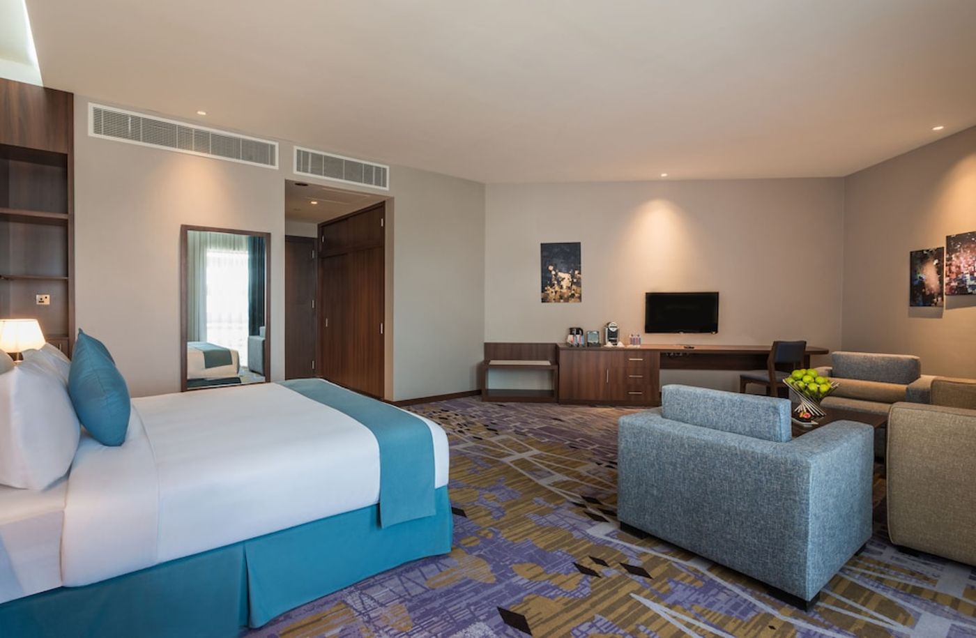 expedia-3164859-25
