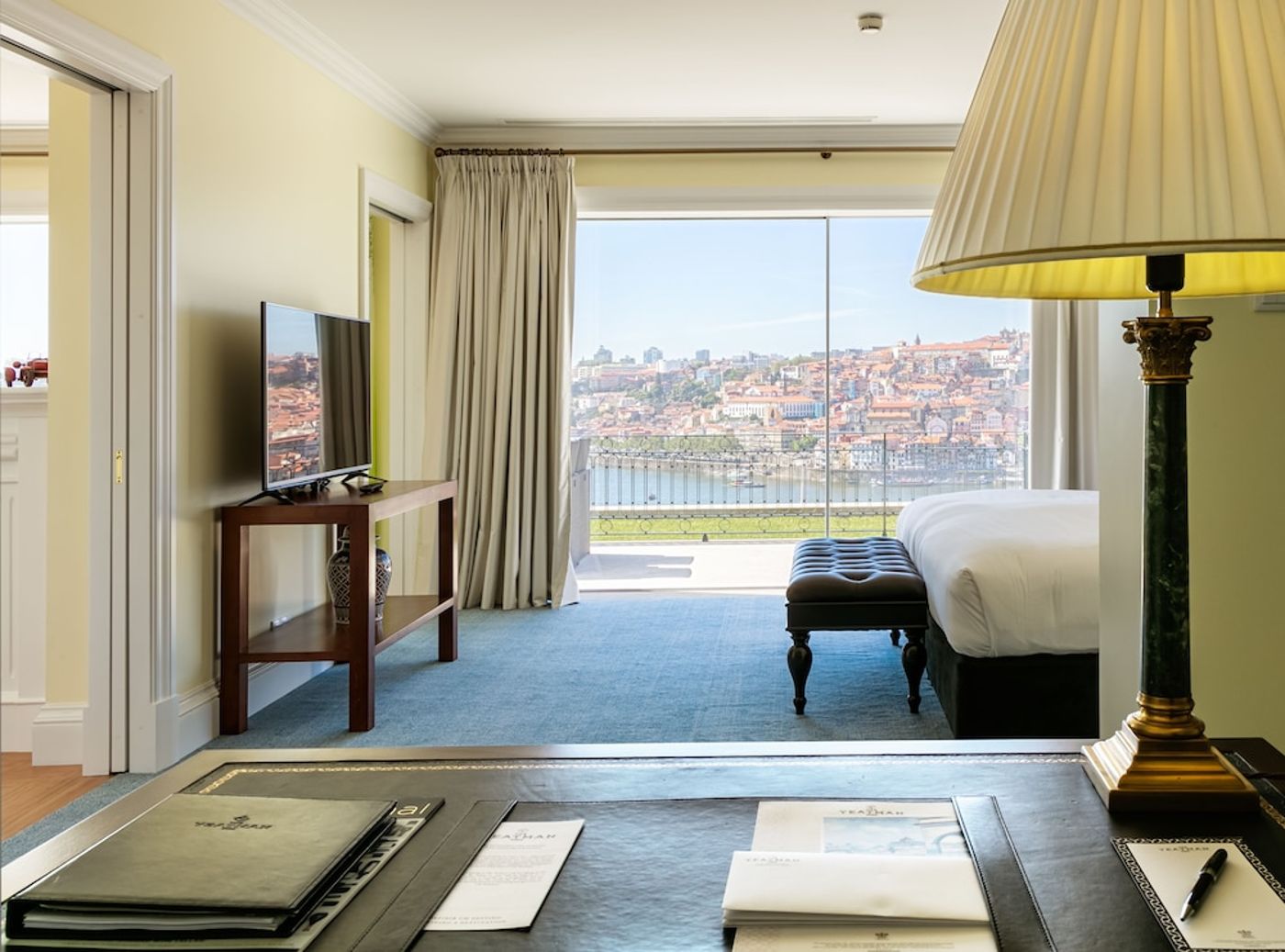 expedia-3162728-27