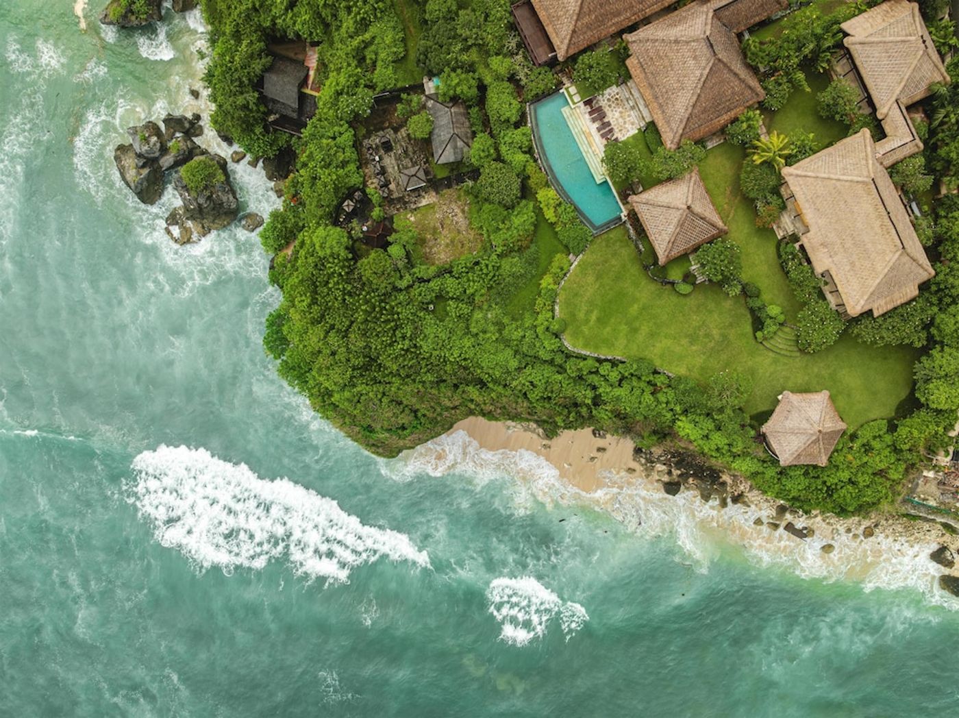 expedia-3156962-1