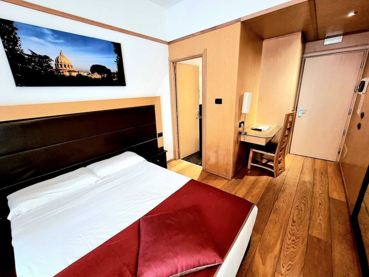 expedia-3162731-24