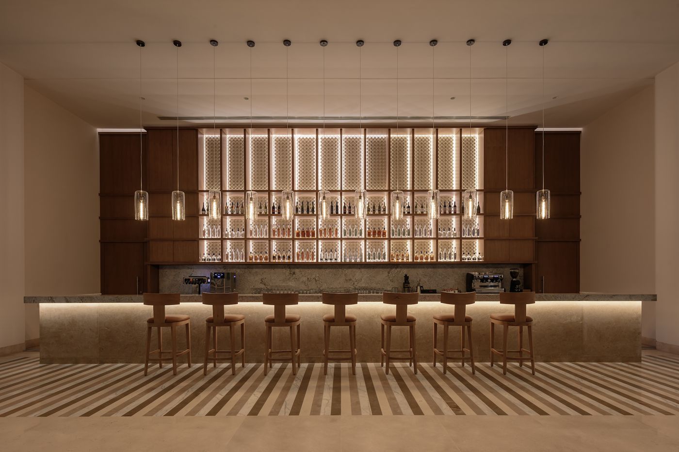 JAZ Elite Asteria 30.07.25