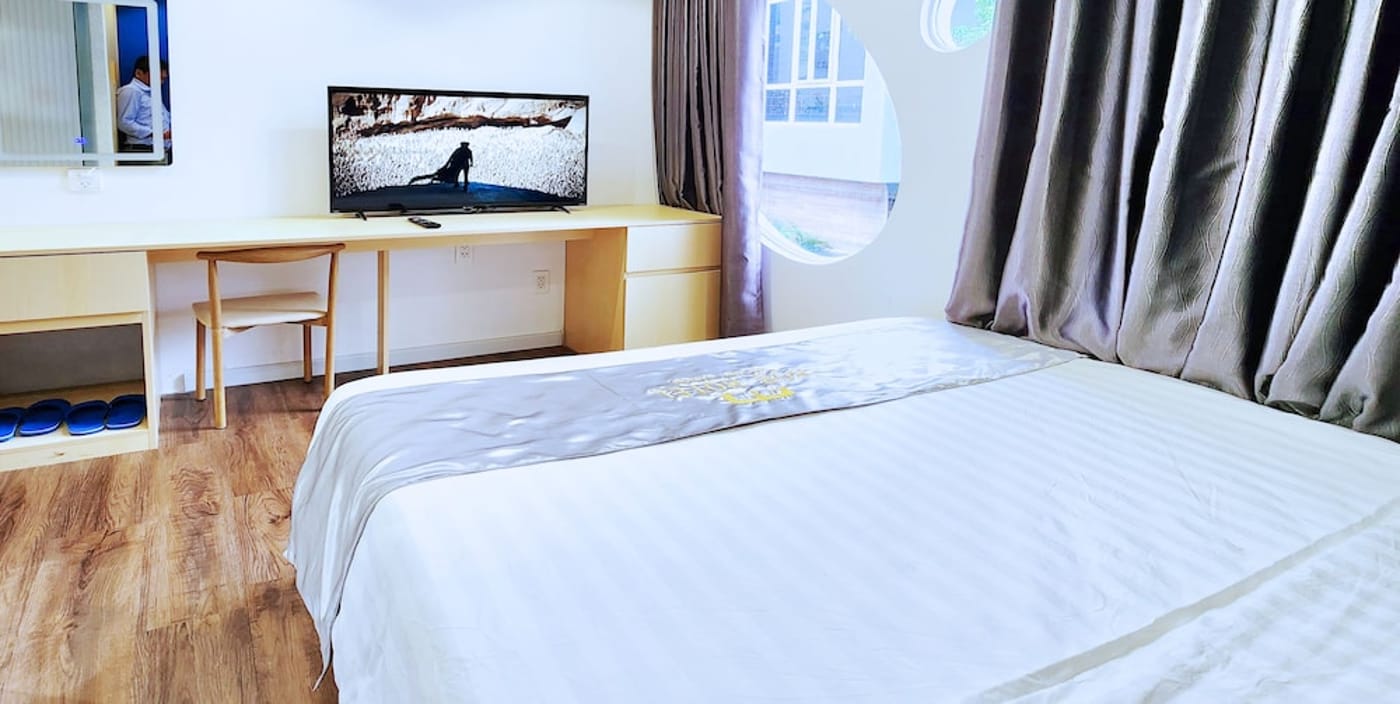 expedia-3163166-18
