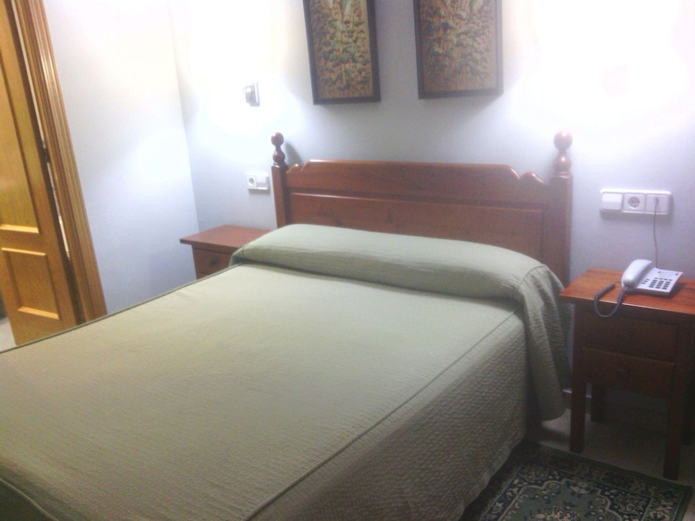 expedia-3162738-8
