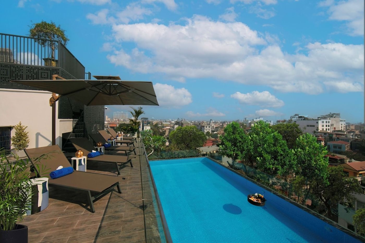 expedia-3163088-1