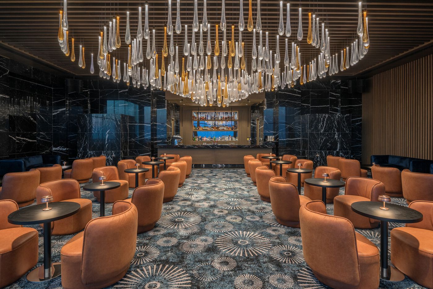 Cap St Georges Hotel & Resort 26.10