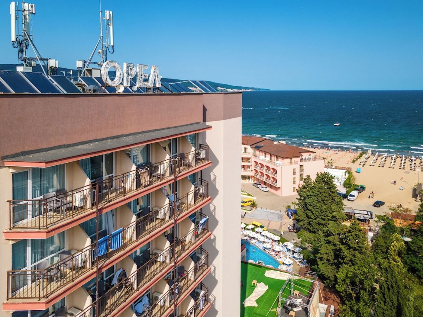 expedia-3156442-1