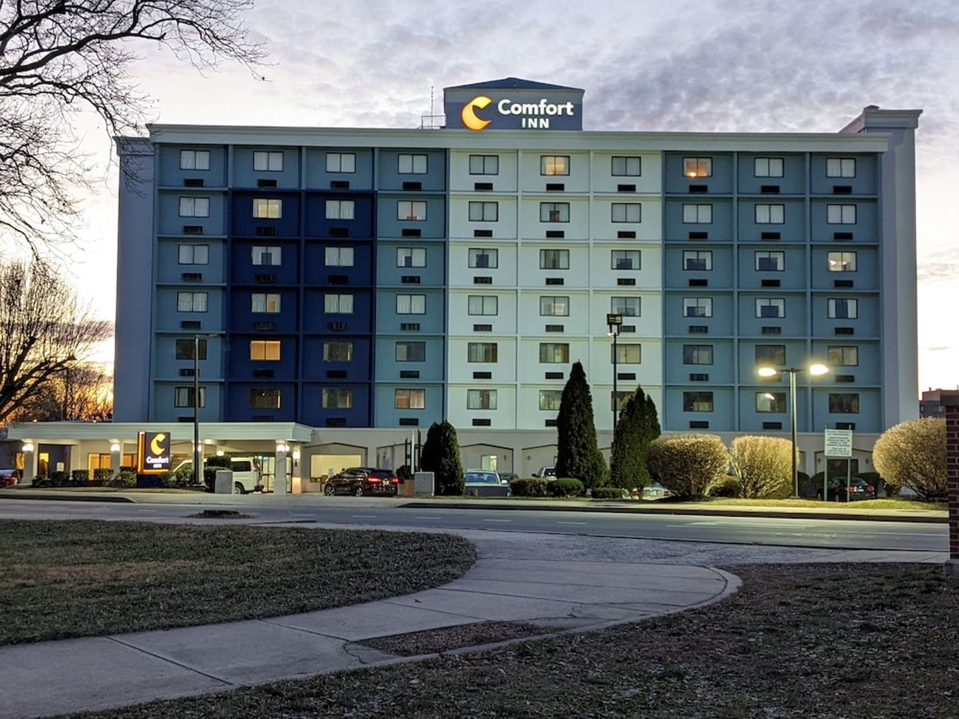 expedia-3159276-2