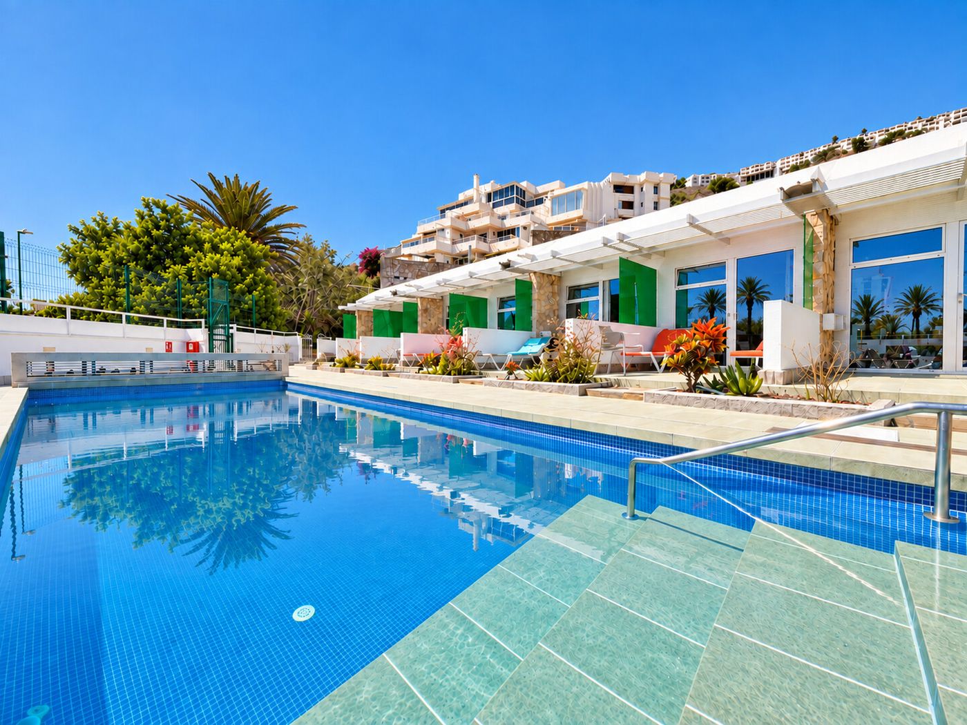 22.09.26 Leticia Del Mar Apartments