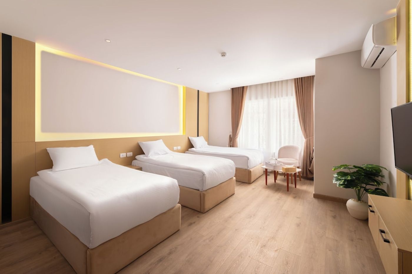 expedia-3164146-7
