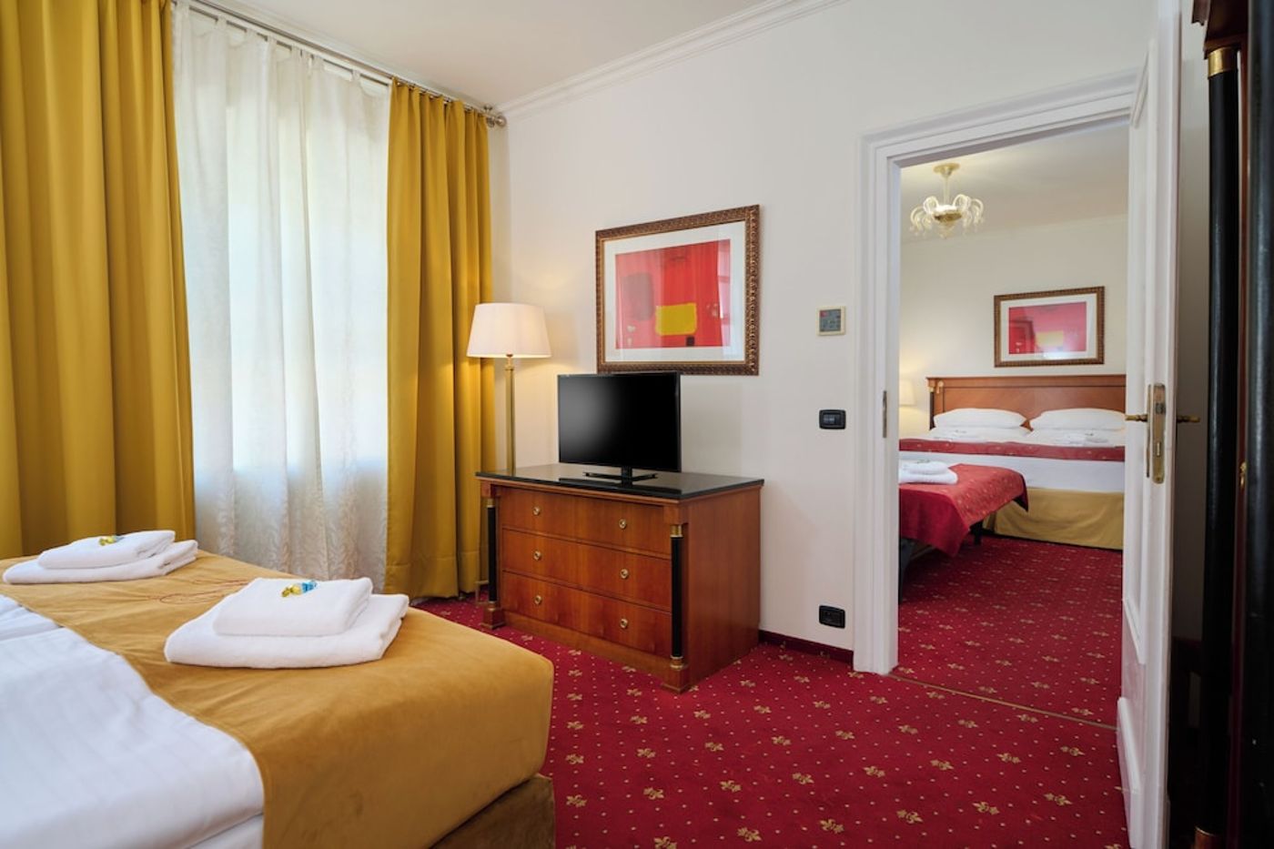 expedia-3158619-18