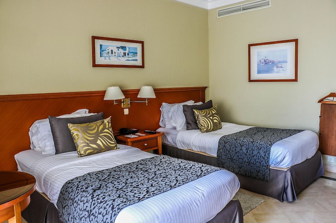 expedia-3166059-22
