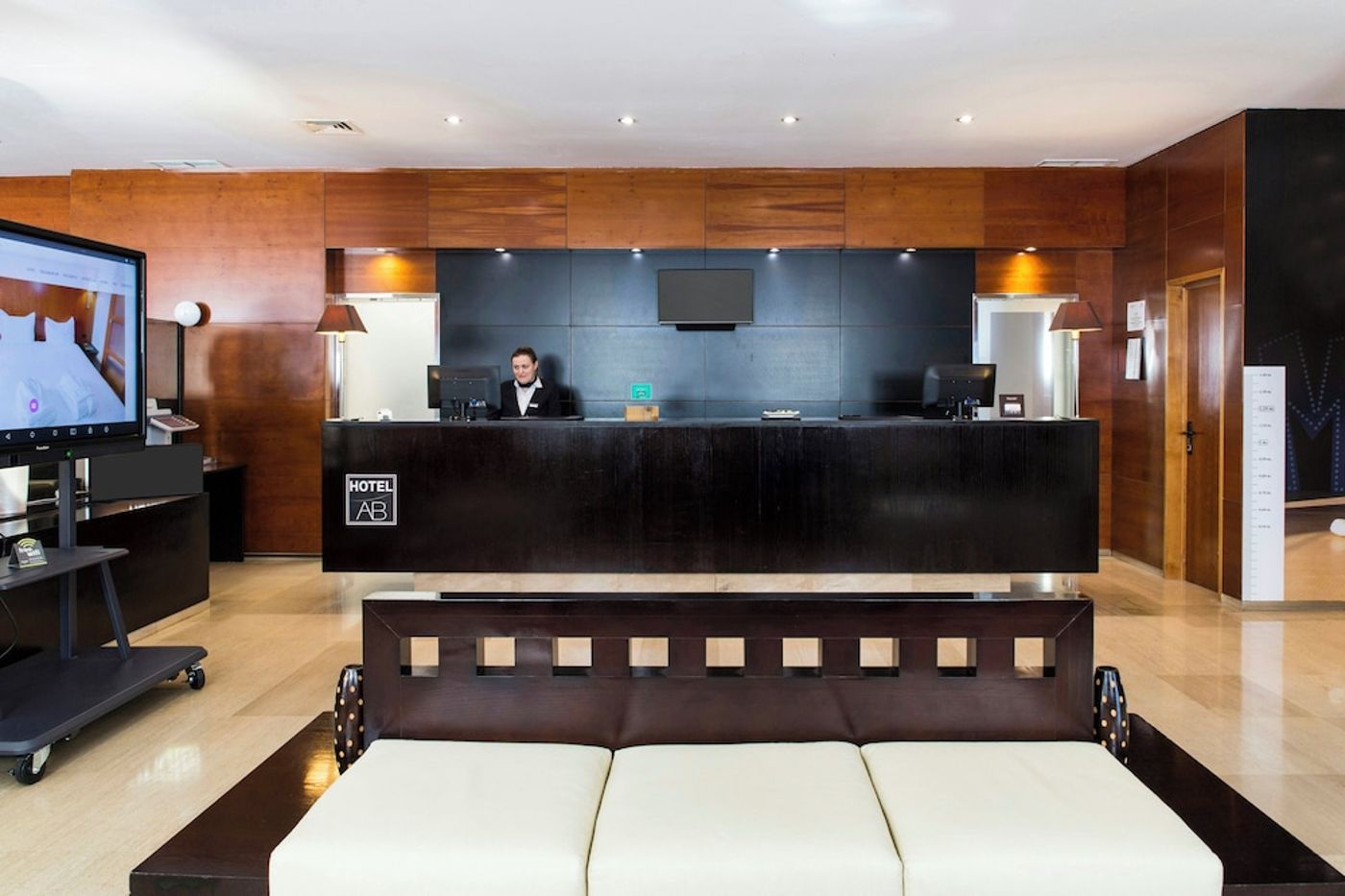 expedia-278845-1