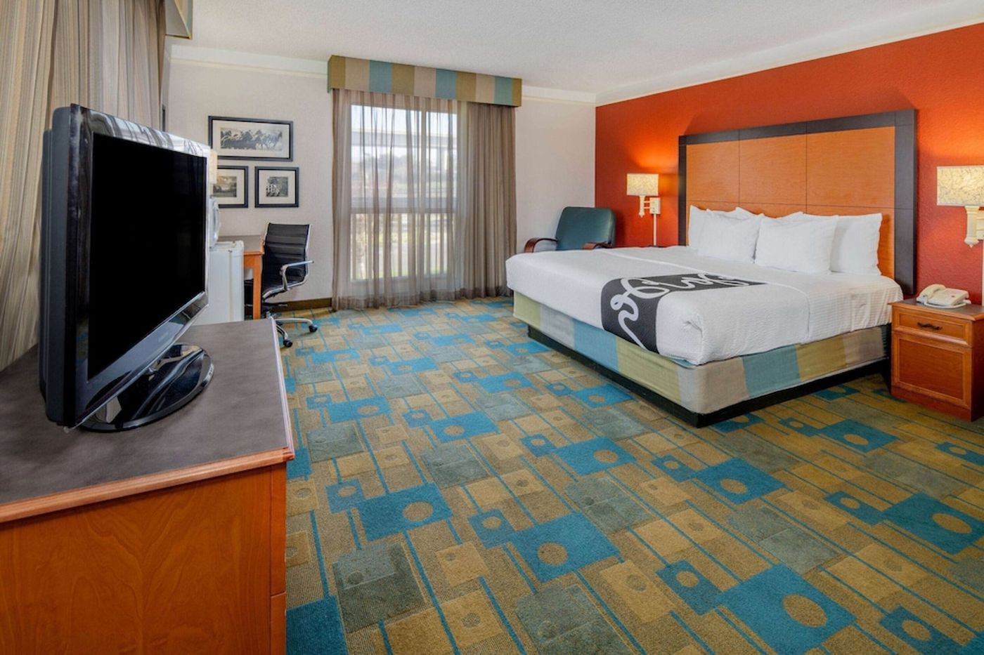 expedia-3166739-14
