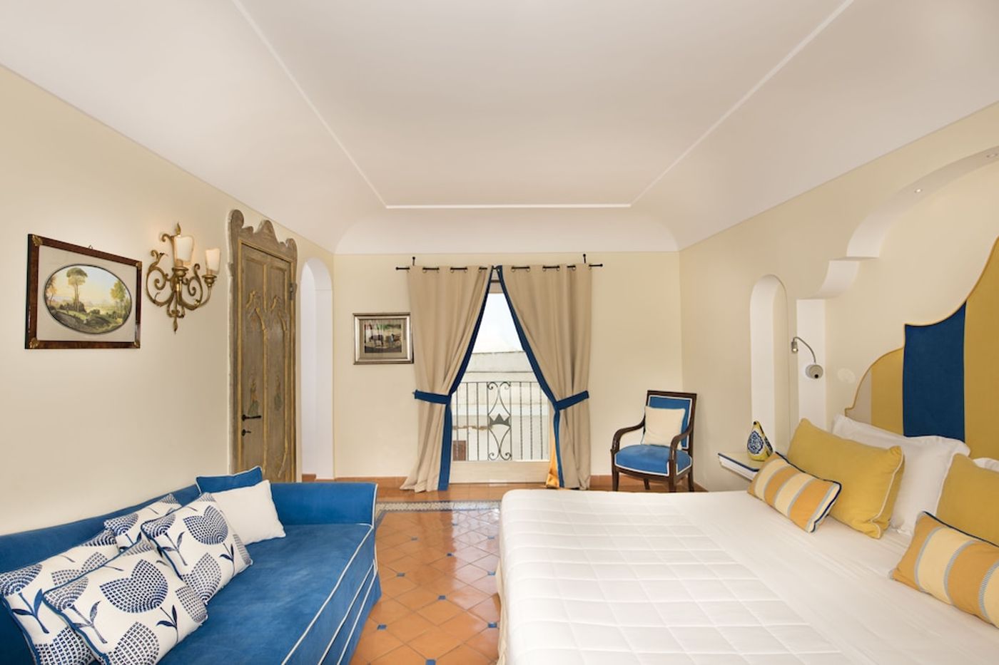 expedia-3166399-23