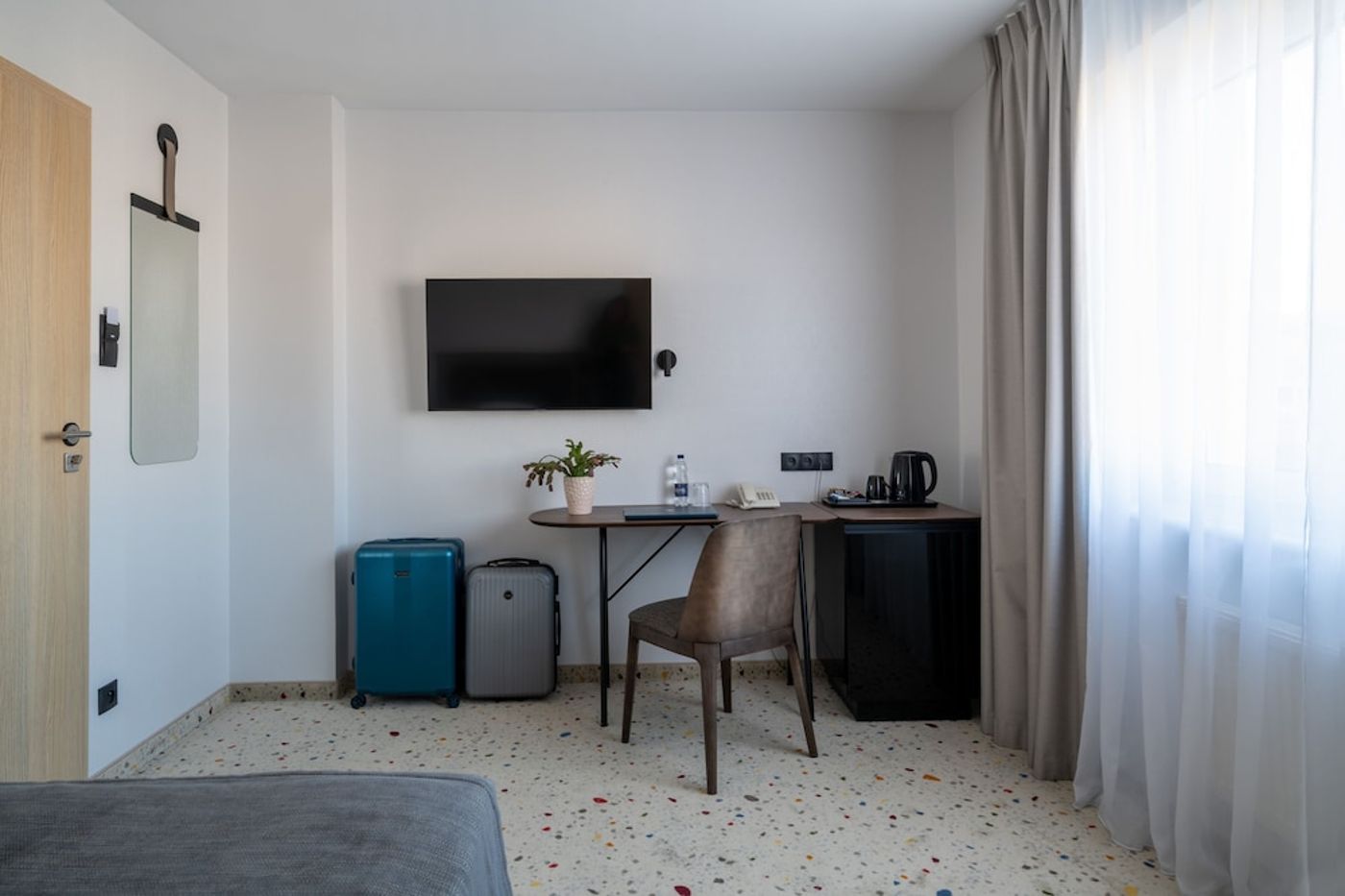 expedia-3165952-21