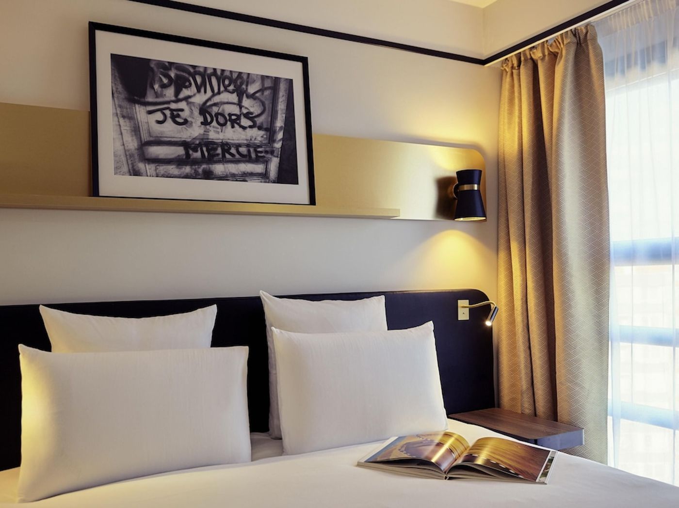 expedia-3162498-21