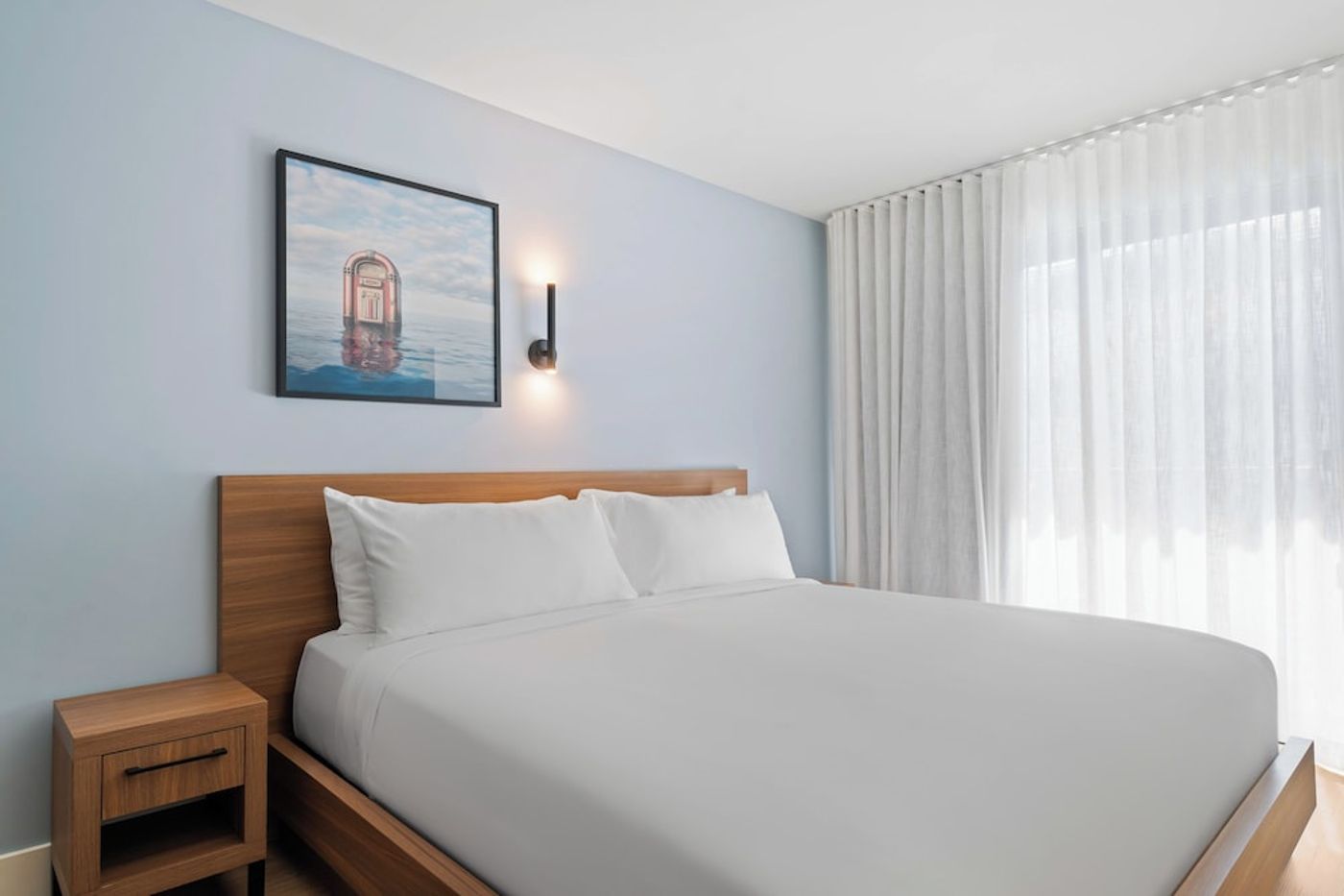 expedia-3158857-13