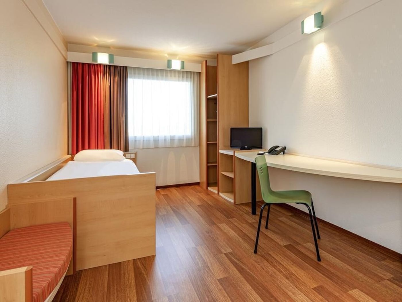 expedia-3165568-24