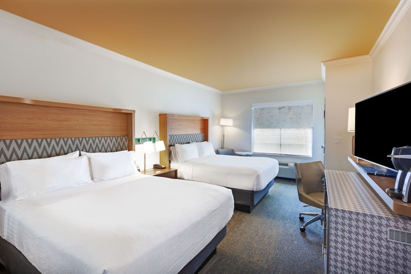 expedia-3160514-29